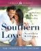 [Southern Love 01] • Southern Love